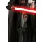 Darth Vader Collector's Edition for Adult Star Wars