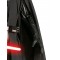 Darth Vader Collector's Edition for Adult Star Wars