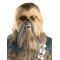 Chewbacca Collector's Edition for Adult Star Wars