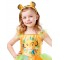 Simba Animals Deluxe Tutu Child Dress