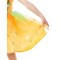 Simba Animals Deluxe Tutu Child Dress