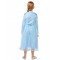Kids Elsa Frozen 2 Classic Dress
