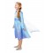 Elsa Frozen 2 Child Costume
