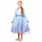 Elsa Frozen 2 Child Costume