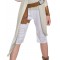 Rey Star Wars Classic Costume Episode 9 Child