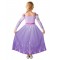 Kids Elsa Frozen 2 Prologue Dress