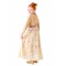 Frozen 2 Anna Prologue Costume for Girls