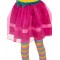 Kids Deluxe Fancy Nancy Costume