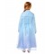 Kids Elsa Frozen 2 Deluxe Outfit