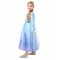 Kids Elsa Frozen 2 Deluxe Outfit