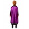 Frozen 2 Anna Deluxe Kids Costume