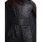 Kylo Ren Deluxe Child Costume