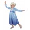 Premium Elsa Frozen 2 Costume Set