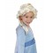 Premium Elsa Frozen 2 Costume Set