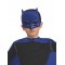 Batman Cape & Mask Set for Child - Accessory