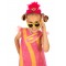 Poppy Deluxe Trolls 2 Pop Child Costume