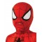 Spider-Man Costume for Child