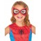 Spider-Girl Classic Child Costume