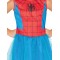 Spider-Girl Classic Child Costume