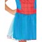 Spider-Girl Classic Child Costume