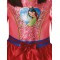 Mulan Classic Child Costume