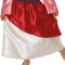 Mulan Classic Child Costume
