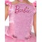 Barbie Ballerina Child Costume