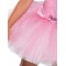 Barbie Ballerina Child Costume