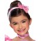 Barbie Ballerina Child Costume