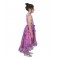 Birthday Barbie Deluxe Child Costume