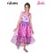 Birthday Barbie Deluxe Child Costume