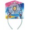 Cinderella Kids Beaded Princess Tiara