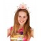 Sleeping Beauty Beaded Child Tiara - Accessory