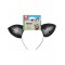 Cat Ears for Adult