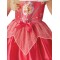 Aurora Sleeping Beauty Fairytales Child Costume