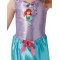 Ariel Fairytale Mermaid Costume for Kids