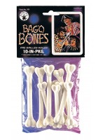 Bag O' Bones