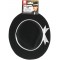 Al Capone Hat for Adult