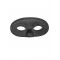 Burglar Eyemask for Adult