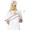 Doctor's Stethoscope