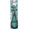 Doctor's Stethoscope