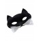 Cat Eyemask for Adult