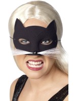Cat Eyemask for Adult
