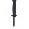 Dagger Prop - Pack of 36