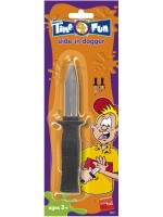 Dagger Prop - Pack of 36
