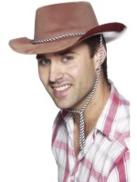 Cowboy Hat for Adult