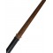 Kids Draco Malfoy Harry Potter Wand