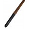 Kids Draco Malfoy Harry Potter Wand