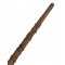 Hermione Granger Wand