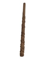 Hermione Granger Harry Potter Wand - Accessory